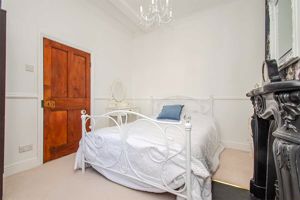 Photo 22- click for photo gallery